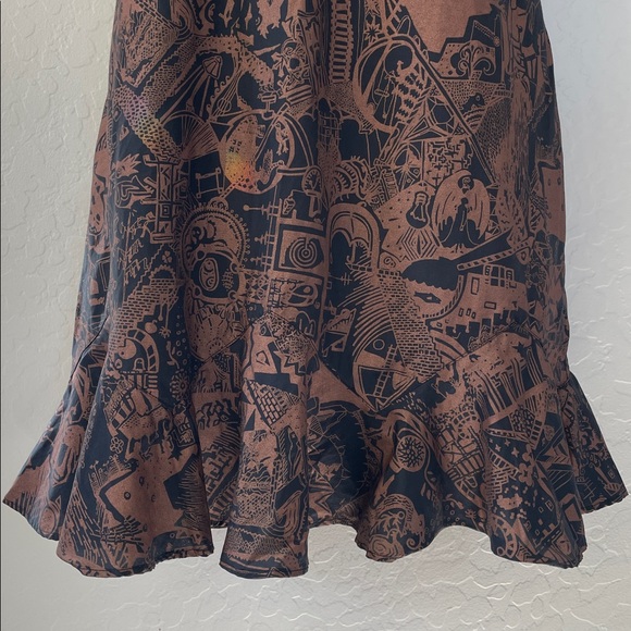 See By Chloe Dress - Picture 6 of 10